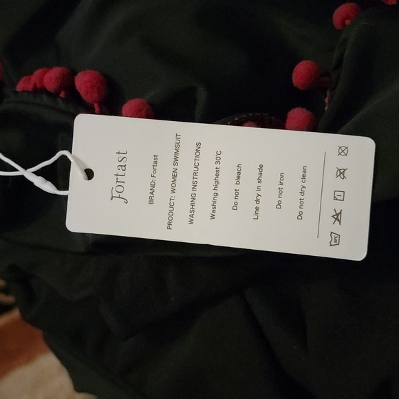 FORTAST - Picture 11 of 15